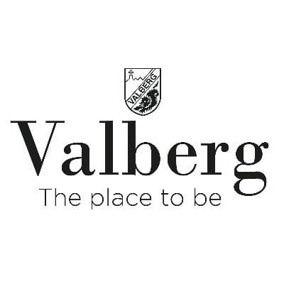 valberg