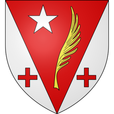 Saint-Auban