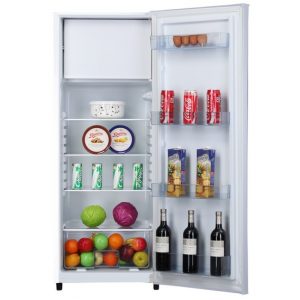 Réfrigérateur 1 Porte 141cm FAGOR