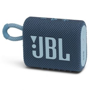 Enceinte Bluetooth Nomade JBL