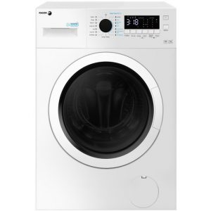 Lave Linge Frontal Compact 6Kg FAGOR