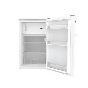Réfrigérateur Table Top 4* 106L CANDY