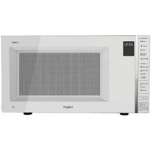 Micro-Ondes Grill 30L WHIRLPOOL