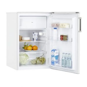 Réfrigérateur Table Top 4* 109L CANDY