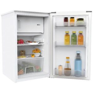 Réfrigérateur Table Top 4* 106L CANDY