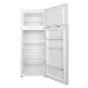 REFRIGERATEUR 2 PORTES 142,8CM FRIGELUX RDP216BE