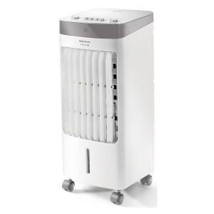 RAFRAICHISSEUR D'AIR TAURUS R403