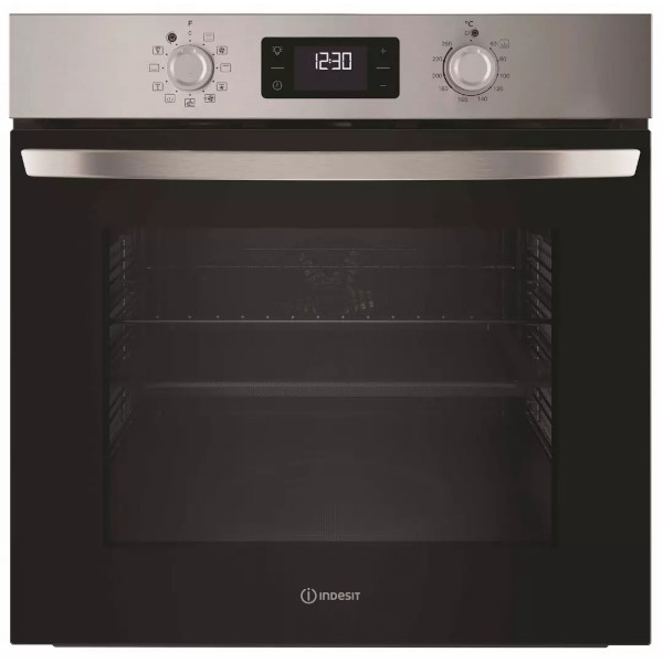 Four catalyse INDESIT IO258CX