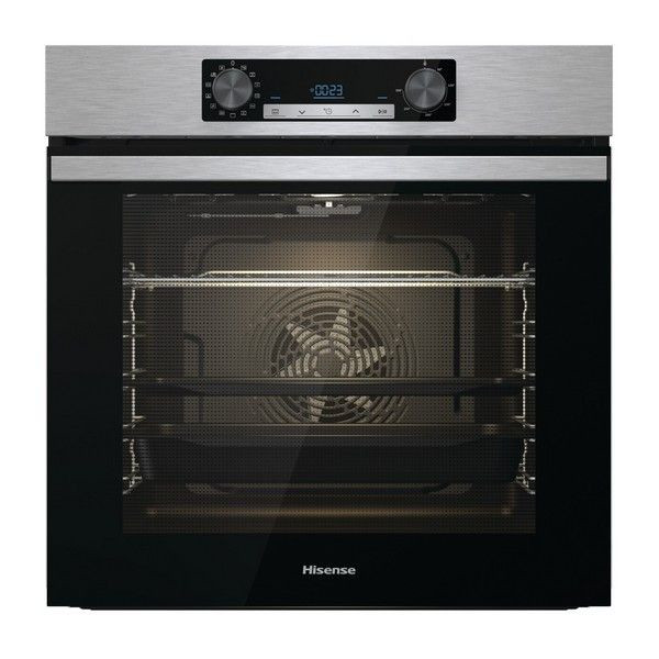 FOUR ELECTRIQUE ENCASTRABLE HISENSE BSA65211CX-738510