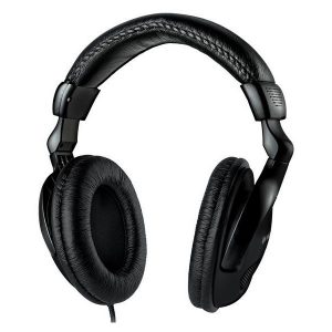 CASQUE TV FILAIRE MELICONI HP50PLUS-497312