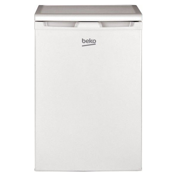 REFRIGERATEUR TABLE TOP BEKO TSE1284N