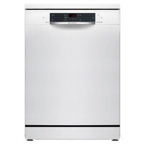 LAVE VAISSELLE BOSCH SMS25AW10F