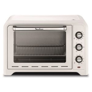 FOUR POSABLE MOULINEX OX484100