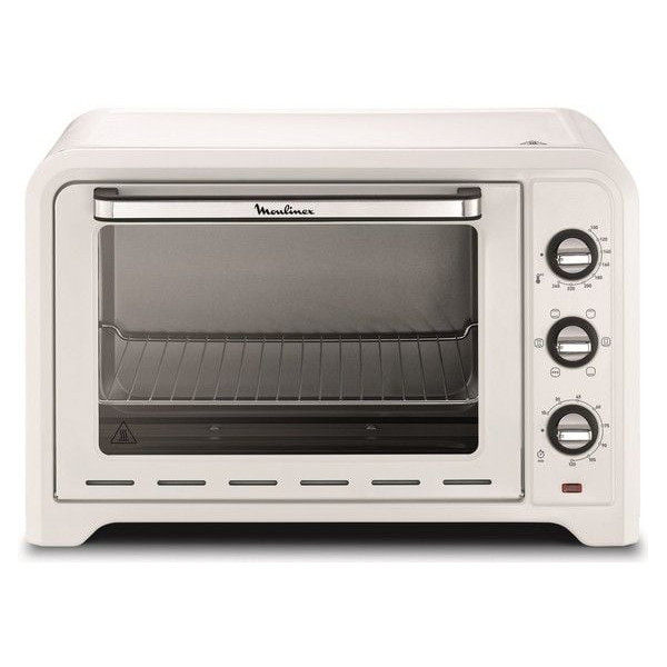 FOUR POSABLE MOULINEX OX484100