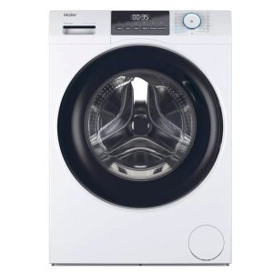 Lave-linge frontal HAIER HW90-BP14929A-S