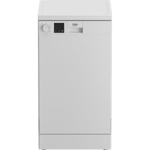Lave-vaisselle BEKO DVS05030W