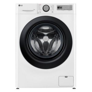 LAVE LINGE FRONTAL CONNECTE LG F14R15WHS