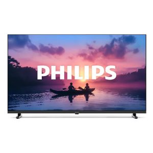 Tv led 32'' PHILIPS 32PHS6000/12