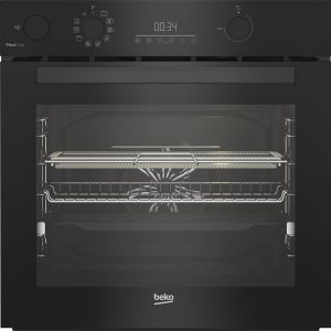 BEKO Four pyrolyse BBISA17302BMP