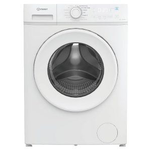 Lave-linge frontal INDESIT IMA762MYTIMEFR