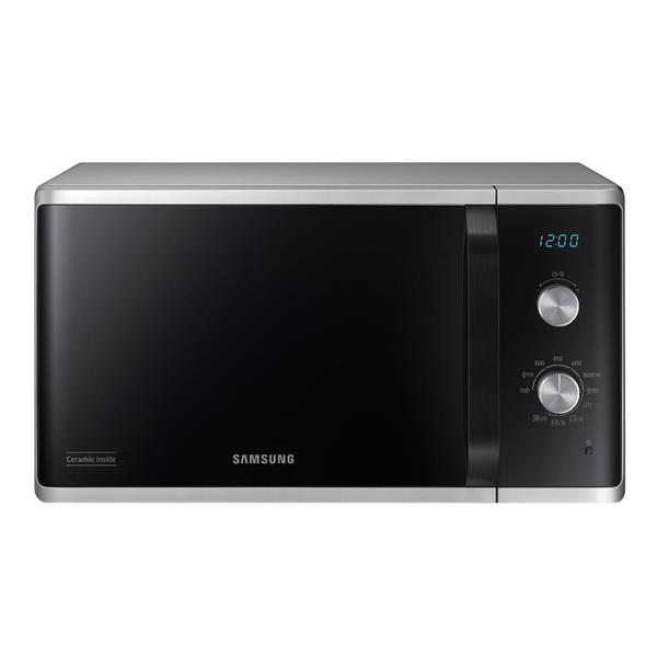 SAMSUNG Micro-ondes gril - MG23K3614AS