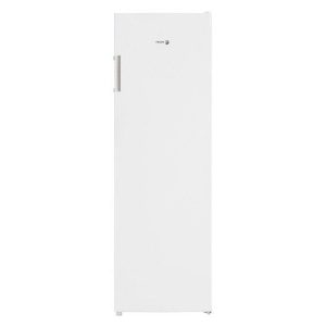 CONGELATEUR ARMOIRE 170CM FAGOR FNF6206EW