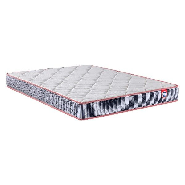 MATELAS 140CM X 190CM MERINOS GD1604814019000