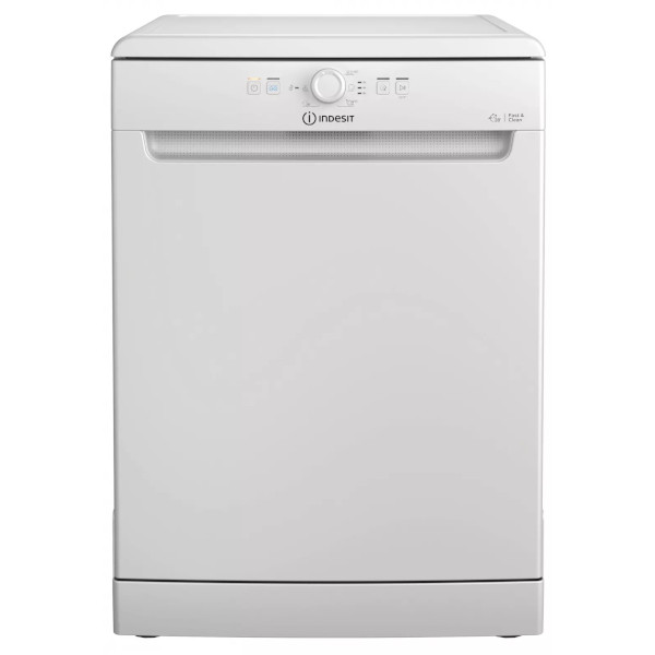 Lave Vaisselle 14 Couverts INDESIT D2FHK26