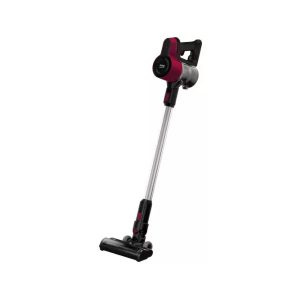 Aspirateur Balai BEKO VRT50121VR