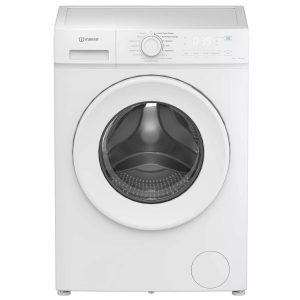Lave Linge Frontal 8kg Indesit IMA864MYTIMEFR