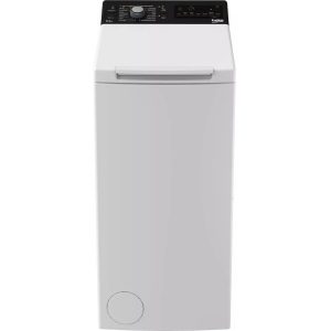 Lave Linge Top Beko BTL1WFP10652FR