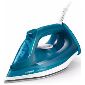 Fer à repasser PHILIPS DST3040/70