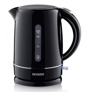 Bouilloire 1,7L SEVERIN WK4322