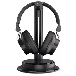 Casque TV Sans Fil CGV Prelude 3