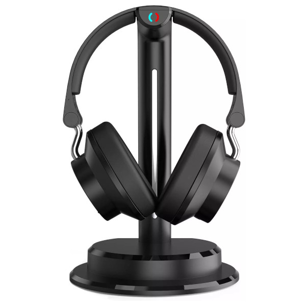 Casque TV Sans Fil CGV Prelude 3