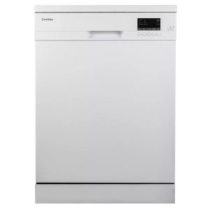 Lave Vaisselle 13 Couverts Curtiss GLV13C47W