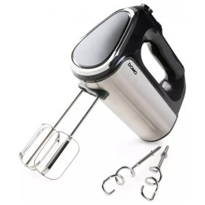 Batteur 800w domo DO9258M
