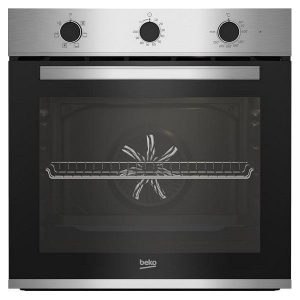 FOUR ELECTRIQUE ENCASTRABLE BEKO BBIE12100XD