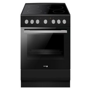 CUISINIERE VITROCERAMIQUE 50X60CM FAGOR FACV203N