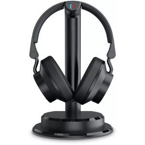 Casque TV Sans Fil Muse M282CTV