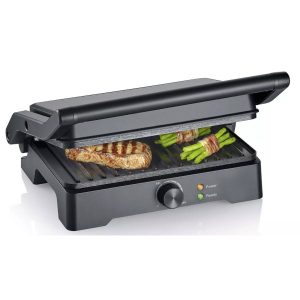 Grill à Viande Severin KG2391