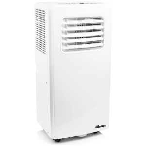 Climatiseur Mobile tristar AC-5477