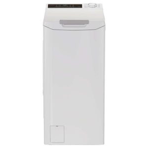 CANDY Lave-linge top TCAS264TM5-47