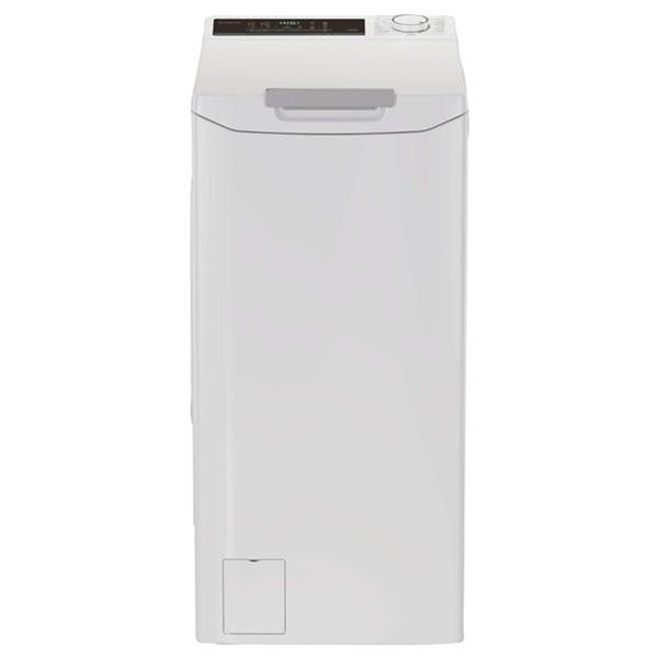 CANDY Lave-linge top TCAS264TM5-47