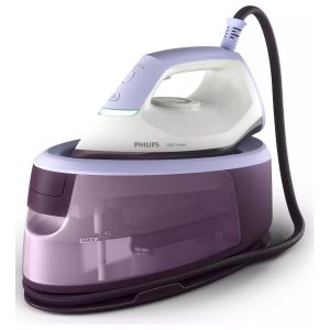 Centrale Vapeur PHILIPS PSG3000/30