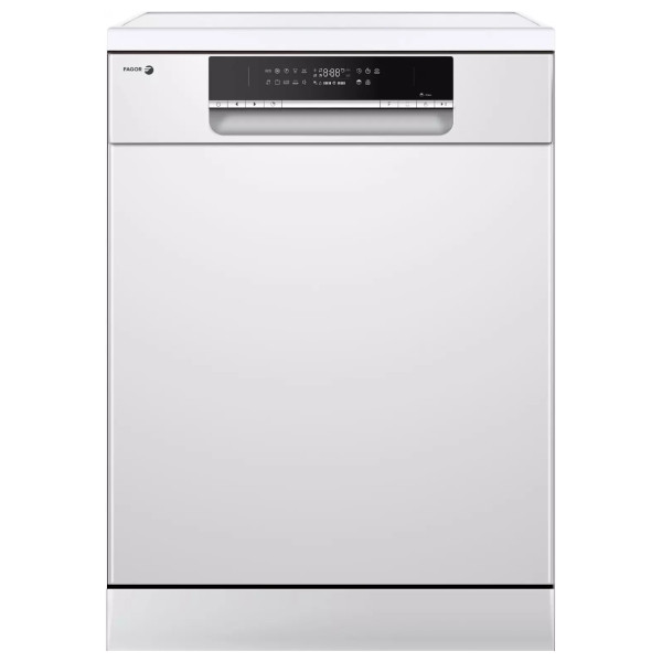 Lave Vaisselle FLVP141CW Fagor
