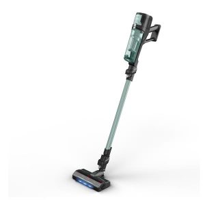 ROWENTA Aspirateur sans fil - X-Force Flex 8.80 - RH1833E0