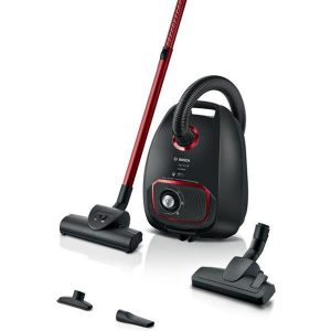 BOSCH Aspirateur sac - Pro Power BGB41POW1