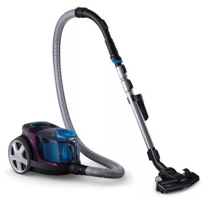 Aspirateur Traineau Sans Sac 750W PHILIPS FC9330/09