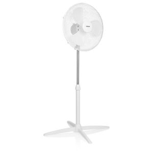 Ventilateur sur Pied TRISTAR VE-5755